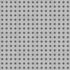 Black Shiny Wall Panels (4820) - Image 6