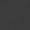 Black Shiny Wall Panels (4820) - Image 10