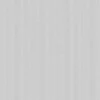 Black Vertical Wall Panel (4856) - Image 3