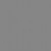 Black Vertical Wall Panel (4856) - Image 5
