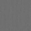Black Vertical Wall Panel (4856) - Image 6
