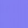 Black Vertical Wall Panel (4856) - Image 8