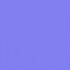 Black Vertical Wall Panel (4856) - Image 9