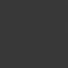Black Vertical Wall Panel (4856) - Image 10