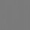 Black Vertical Wall Panel (4856) - Image 11