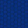 Blue Fabric Hexagonal Wall Panel (4837) - Image 3