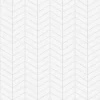 Blue Fabric Wall Panel (4836) - Image 3