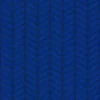 Blue Fabric Wall Panel (4836) - Image 2