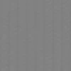 Blue Fabric Wall Panel (4836) - Image 4