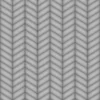 Blue Fabric Wall Panel (4836) - Image 5