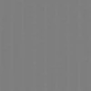 Blue Fabric Wall Panel (4836) - Image 10