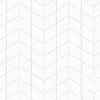 Blue Fabric Wall Panel (4855) - Image 3