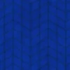 Blue Fabric Wall Panel (4855) - Image 4