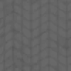 Blue Fabric Wall Panel (4855) - Image 5