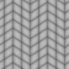 Blue Fabric Wall Panel (4855) - Image 6