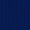 Blue Fabric Wall Panel (4855) - Image 10
