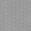Blue Fabric Wall Panel (4855) - Image 11