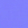 Cube Pattern Woodden Wall Panels (4803) - Image 6