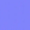 Cube Pattern Woodden Wall Panels (4803) - Image 7