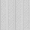 Dark Wooden Wall Panel (4861) - Image 3