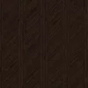 Dark Wooden Wall Panel (4861) - Image 4