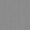 Dark Wooden Wall Panel (4861) - Image 5