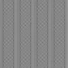 Dark Wooden Wall Panel (4861) - Image 6