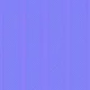 Dark Wooden Wall Panel (4861) - Image 8