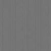 Dark Wooden Wall Panel (4861) - Image 11