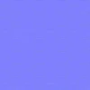 Grey And Yellow Hex Wall Panel (4850) - Image 8