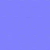 Grey And Yellow Hex Wall Panel (4850) - Image 9
