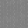 Grey And Yellow Hex Wall Panel (4850) - Image 11