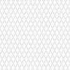 Grey Diamond Pattern Wall Panel (4858) - Image 3