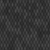 Grey Diamond Pattern Wall Panel (4858) - Image 4