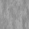 Grey Diamond Pattern Wall Panel (4858) - Image 5