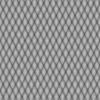 Grey Diamond Pattern Wall Panel (4858) - Image 6