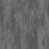 Grey Diamond Pattern Wall Panel (4858) - Image 11