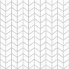 Grey Diamond Pattern Wall Panel (4863) - Image 3