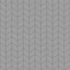 Grey Diamond Pattern Wall Panel (4863) - Image 5