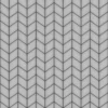 Grey Diamond Pattern Wall Panel (4863) - Image 6