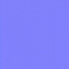 Grey Diamond Pattern Wall Panel (4863) - Image 9