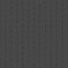 Grey Diamond Pattern Wall Panel (4863) - Image 10