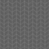 Grey Diamond Pattern Wall Panel (4863) - Image 11