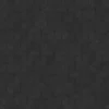 Grey Diamond Pattern Wall Panel (4866) - Image 10