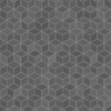 Grey Diamond Pattern Wall Panel (4866) - Image 11