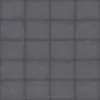 Grey Fabric Wall Panel (4834) - Image 2