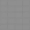 Grey Fabric Wall Panel (4834) - Image 4