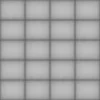 Grey Fabric Wall Panel (4834) - Image 5