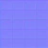 Grey Fabric Wall Panel (4834) - Image 7