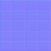 Grey Fabric Wall Panel (4834) - Image 8